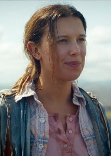 Astrid Sanderson