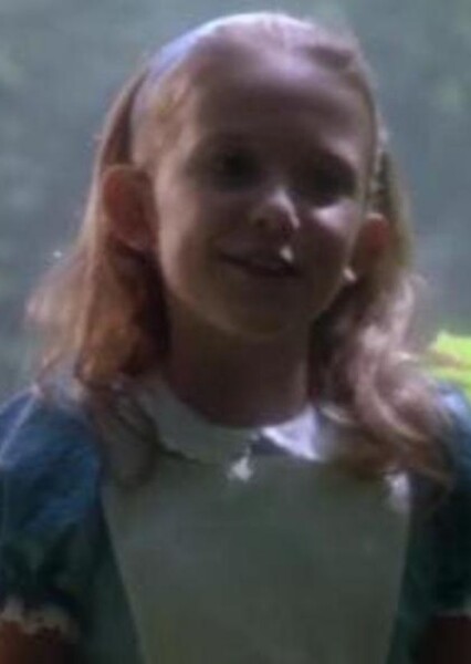 Millie Bobby Brown photo