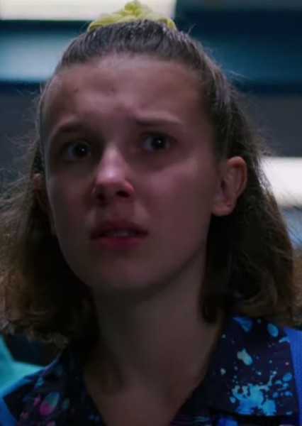 Eleven
