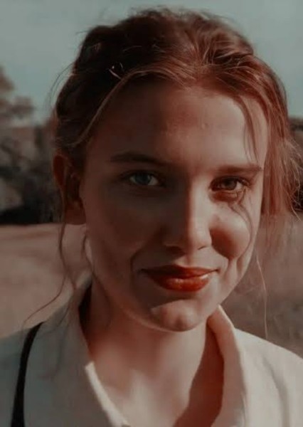 Millie Bobby Brown photo