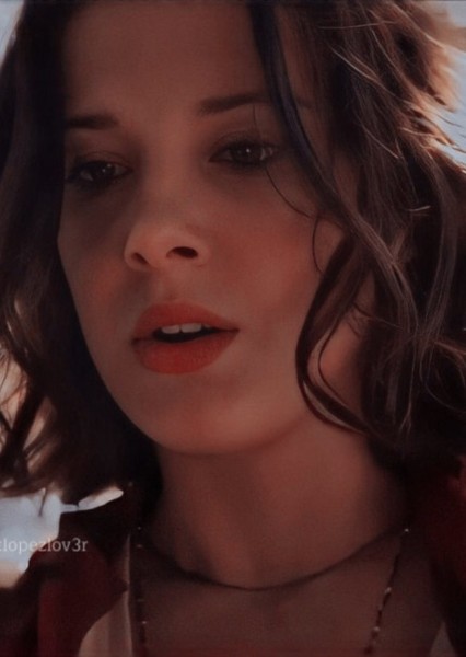 Millie Bobby Brown photo