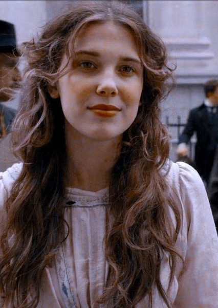 Jenny Blake