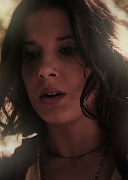 Millie Bobby Brown photo