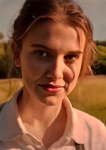 Millie Bobby Brown photo
