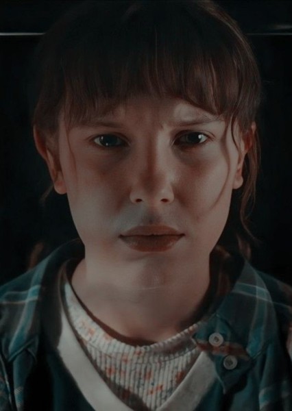 Millie Bobby Brown photo