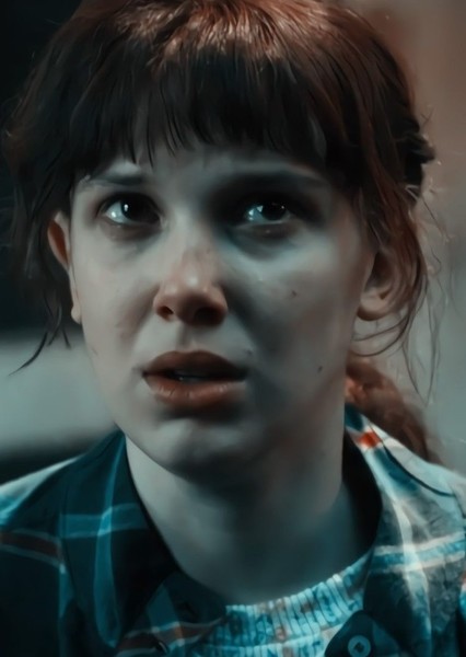 Millie Bobby Brown photo