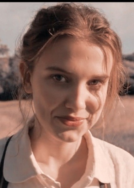Millie Bobby Brown photo