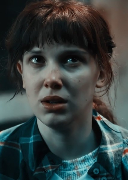 Millie Bobby Brown photo