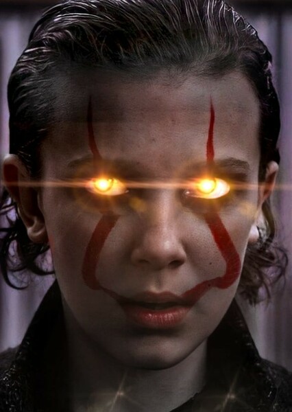 Millie Bobby Brown photo