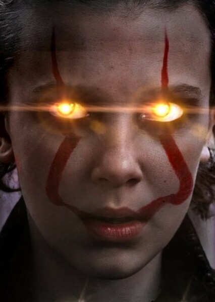 Millie Bobby Brown photo