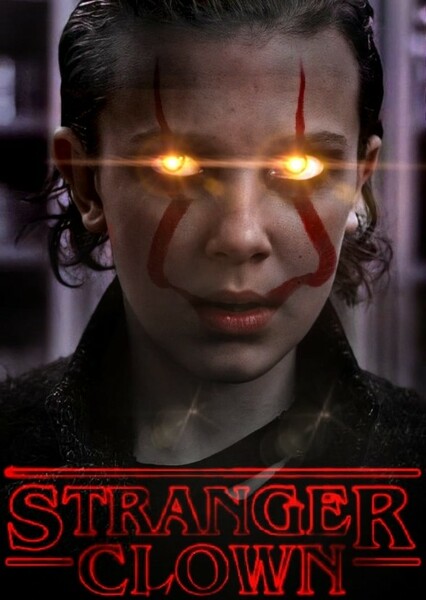 Millie Bobby Brown photo