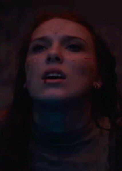 Millie Bobby Brown photo