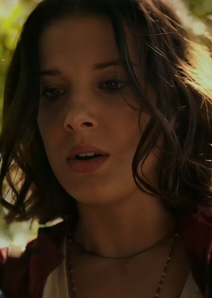 Millie Bobby Brown photo