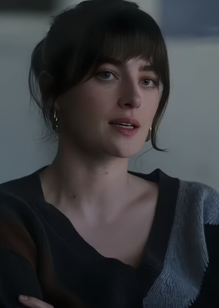 Millie Brady photo