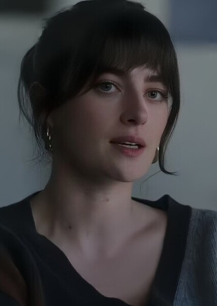 Millie Brady