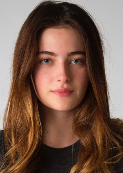 Millie Brady