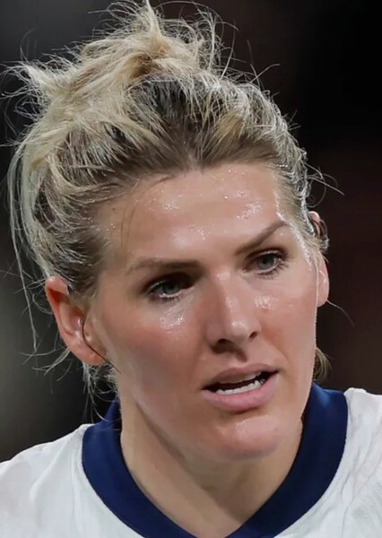 Millie Bright