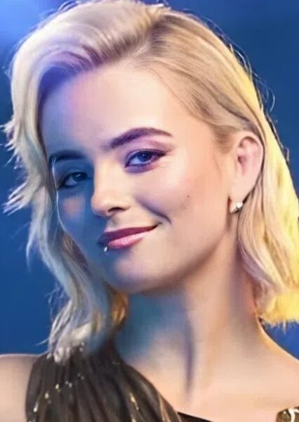 Caroline