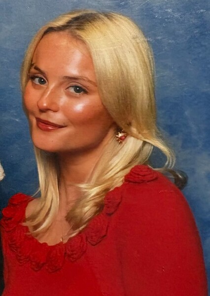 Millie Gibson photo