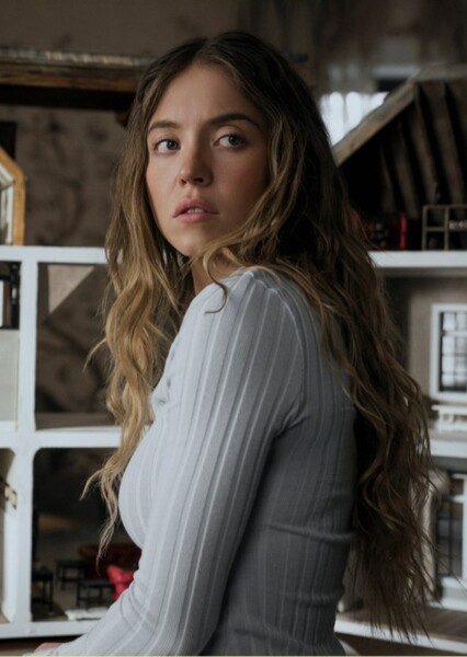 Millie Holloway