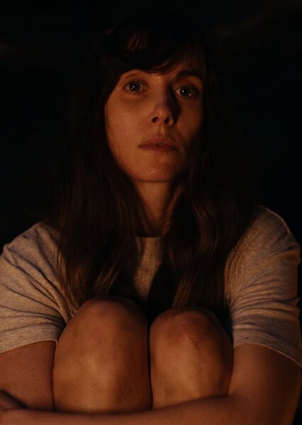 Millie (Together)