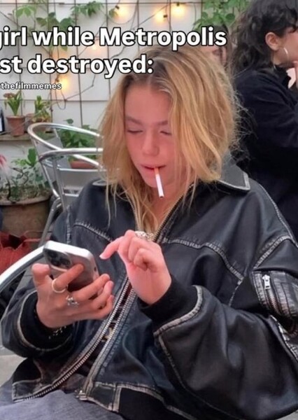 Yelena Belova
