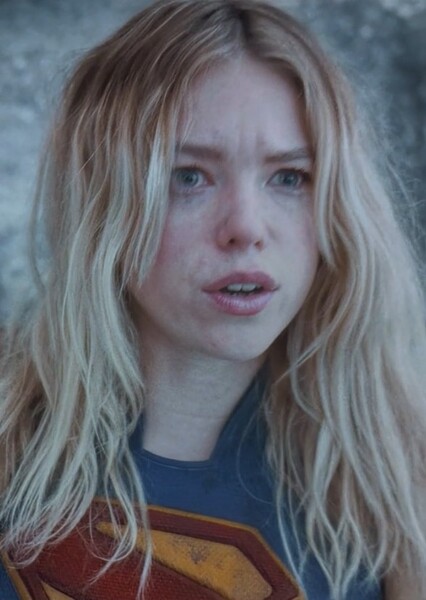 Kara Zor-El
