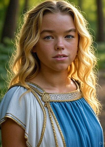 Artemis