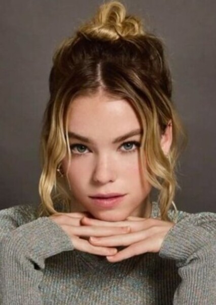 Milly Alcock