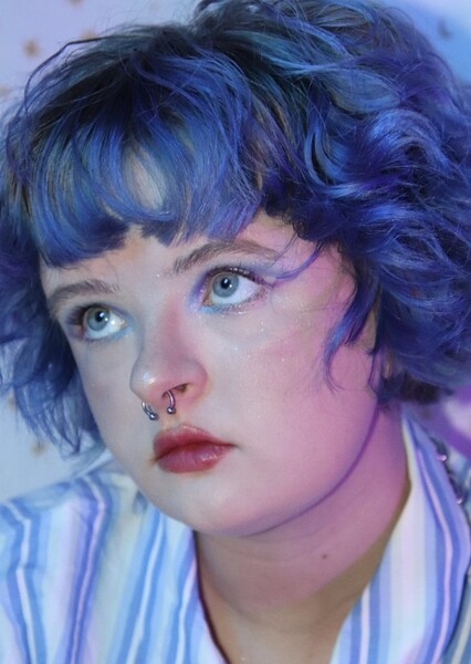 Milly Shapiro photo