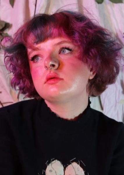 Milly Shapiro photo