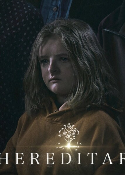 Milly Shapiro photo