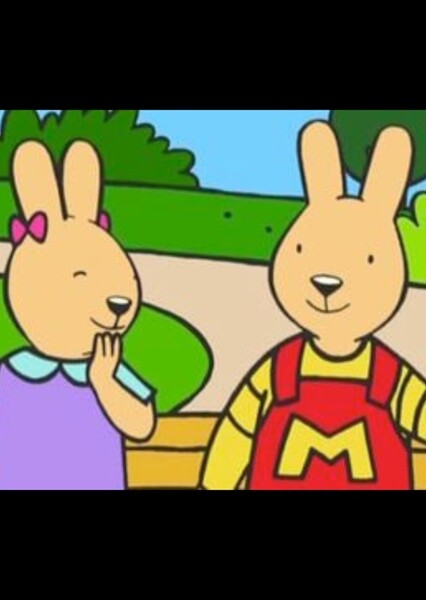 Favorite bestfriends girl with boy