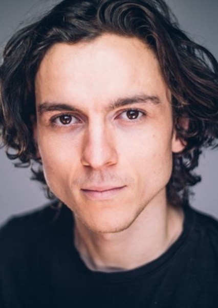 Milo Cawthorne