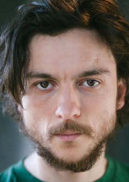 Milo Cawthorne photo
