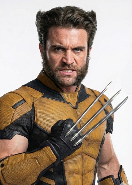 Milo Gibson photo