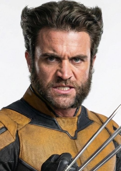 Milo Gibson