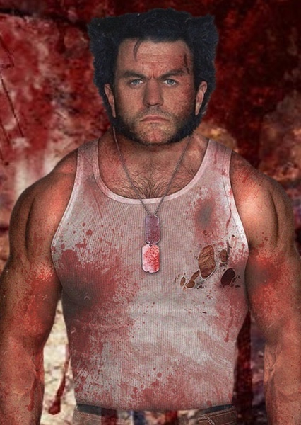 Milo Gibson photo