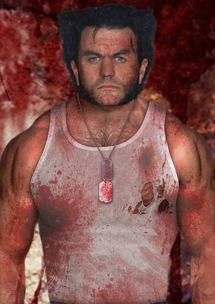 Milo Gibson photo