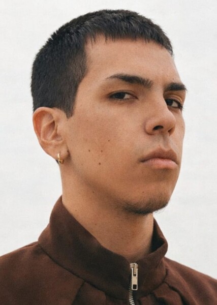 Milo J