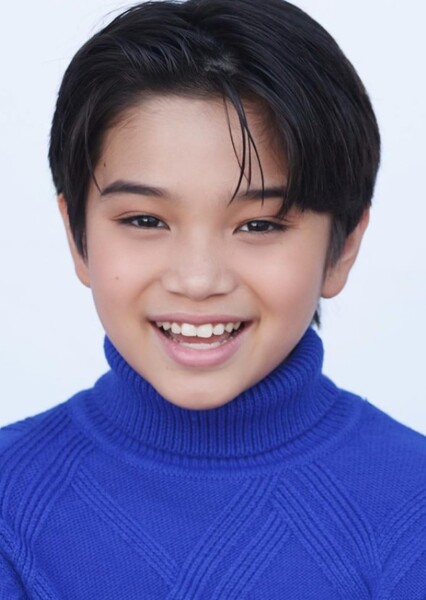 Milo Maharlika
