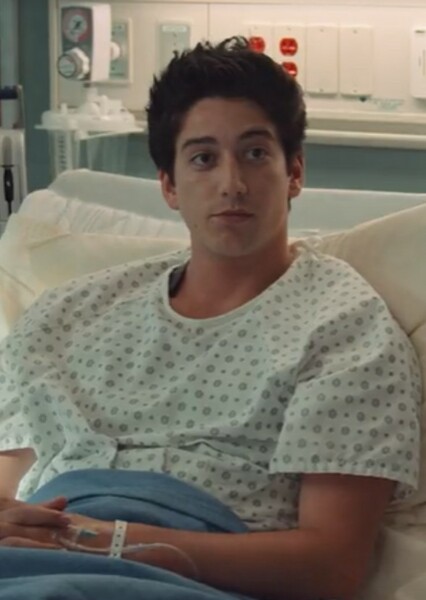 Milo Manheim photo