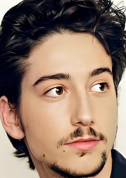 Milo Manheim