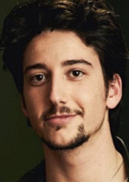 Milo Manheim