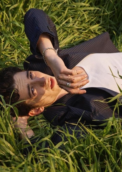 Milo Manheim photo