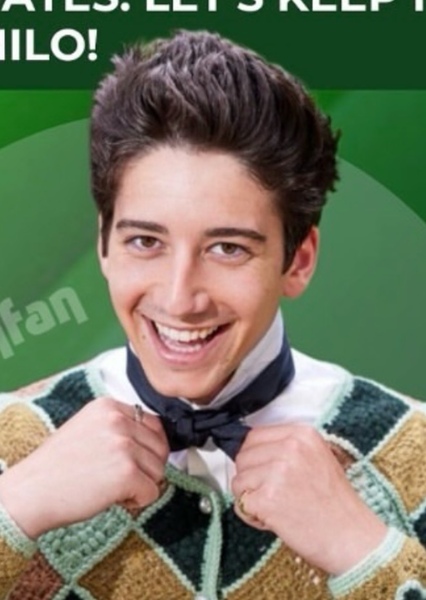 Cal
