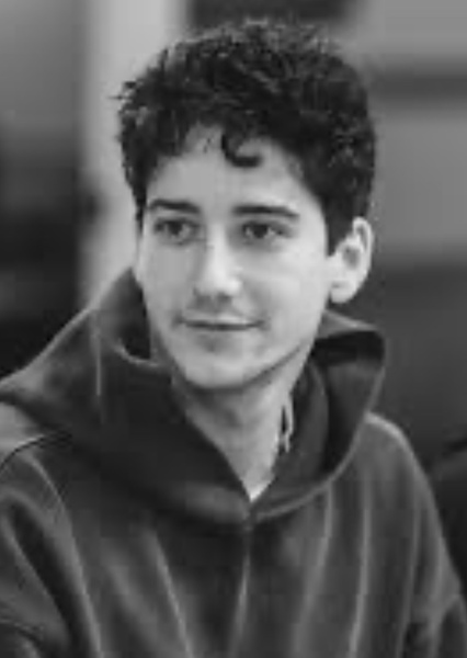 Milo Manheim