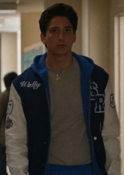 Milo Manheim photo