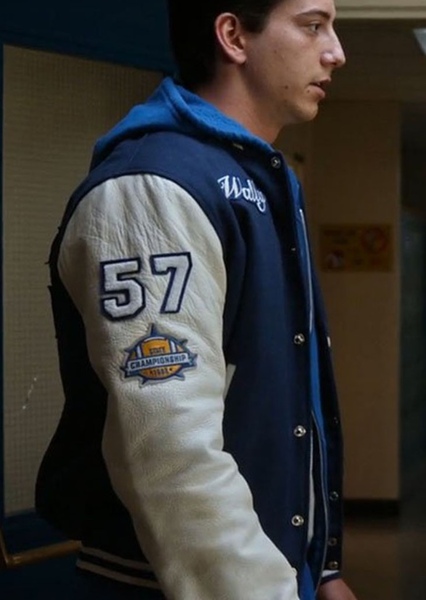 Milo Manheim photo