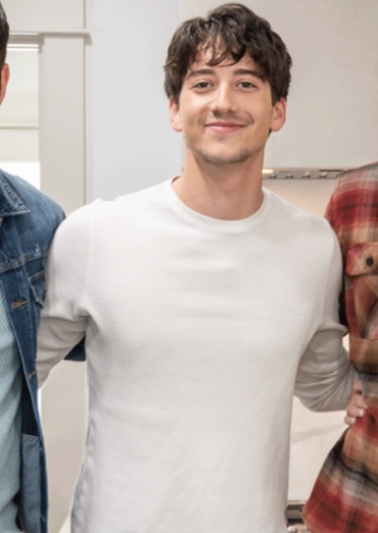 Milo Manheim